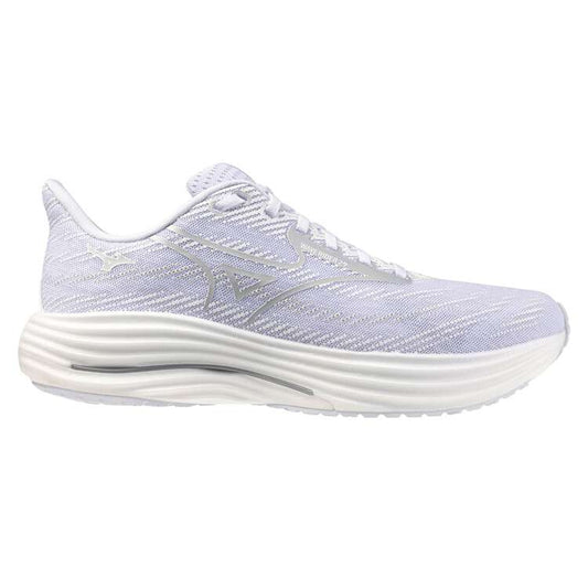 Mizuno Wave Rider 29 (W)