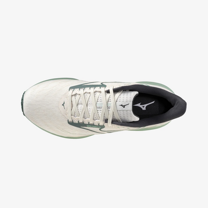 Mizuno Wave Rider 29 Wide