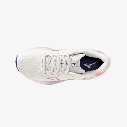 Mizuno Wave Rider 28 (W)