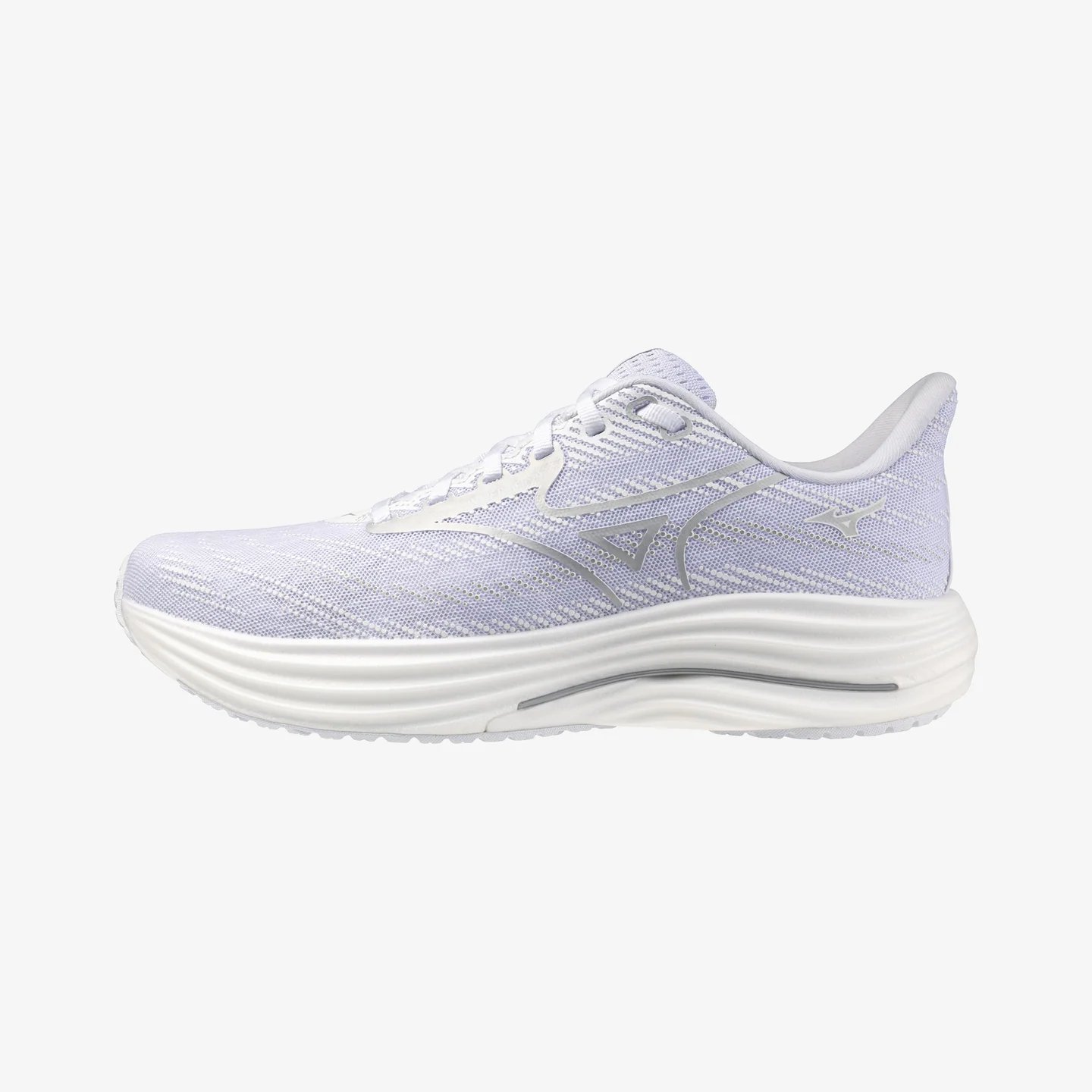 Mizuno Wave Rider 29 (W)