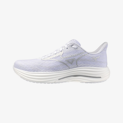 Mizuno Wave Rider 29 (W)