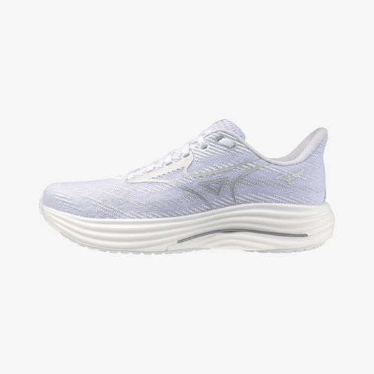 Mizuno Wave Rider 29 (W)