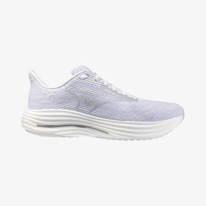 Mizuno Wave Rider 29 (W)