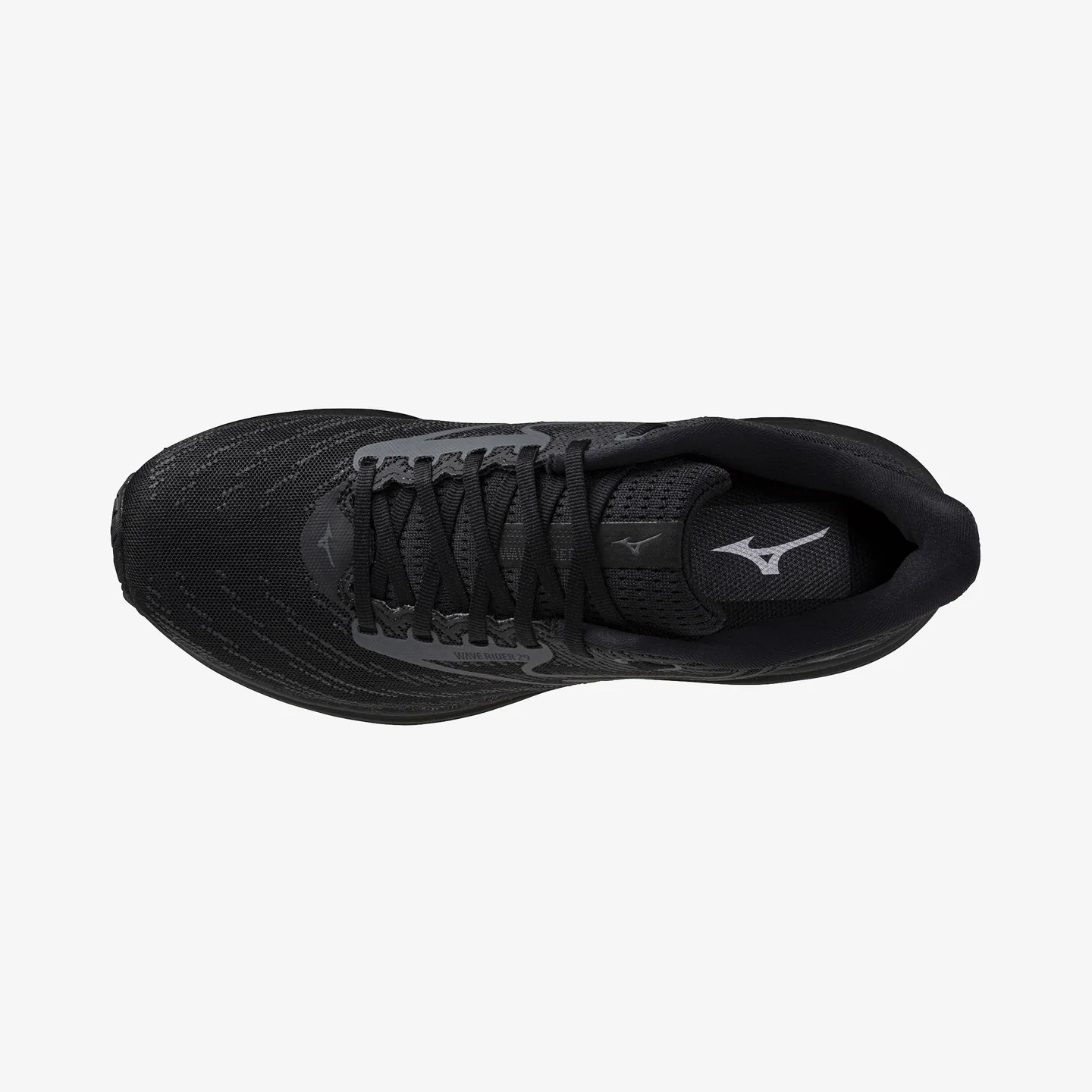 Mizuno Wave Rider 29 Wide