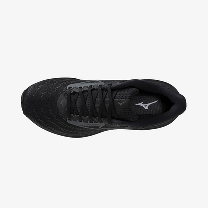 Mizuno Wave Rider 29 Wide