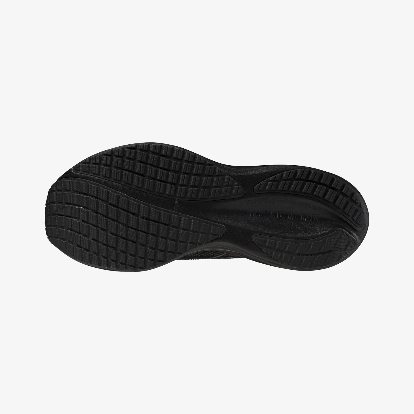 Mizuno Wave Rider 29 Wide