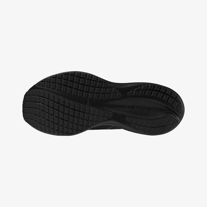 Mizuno Wave Rider 29 Wide