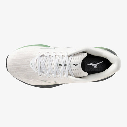 Mizuno Wave Rider 28 (M)