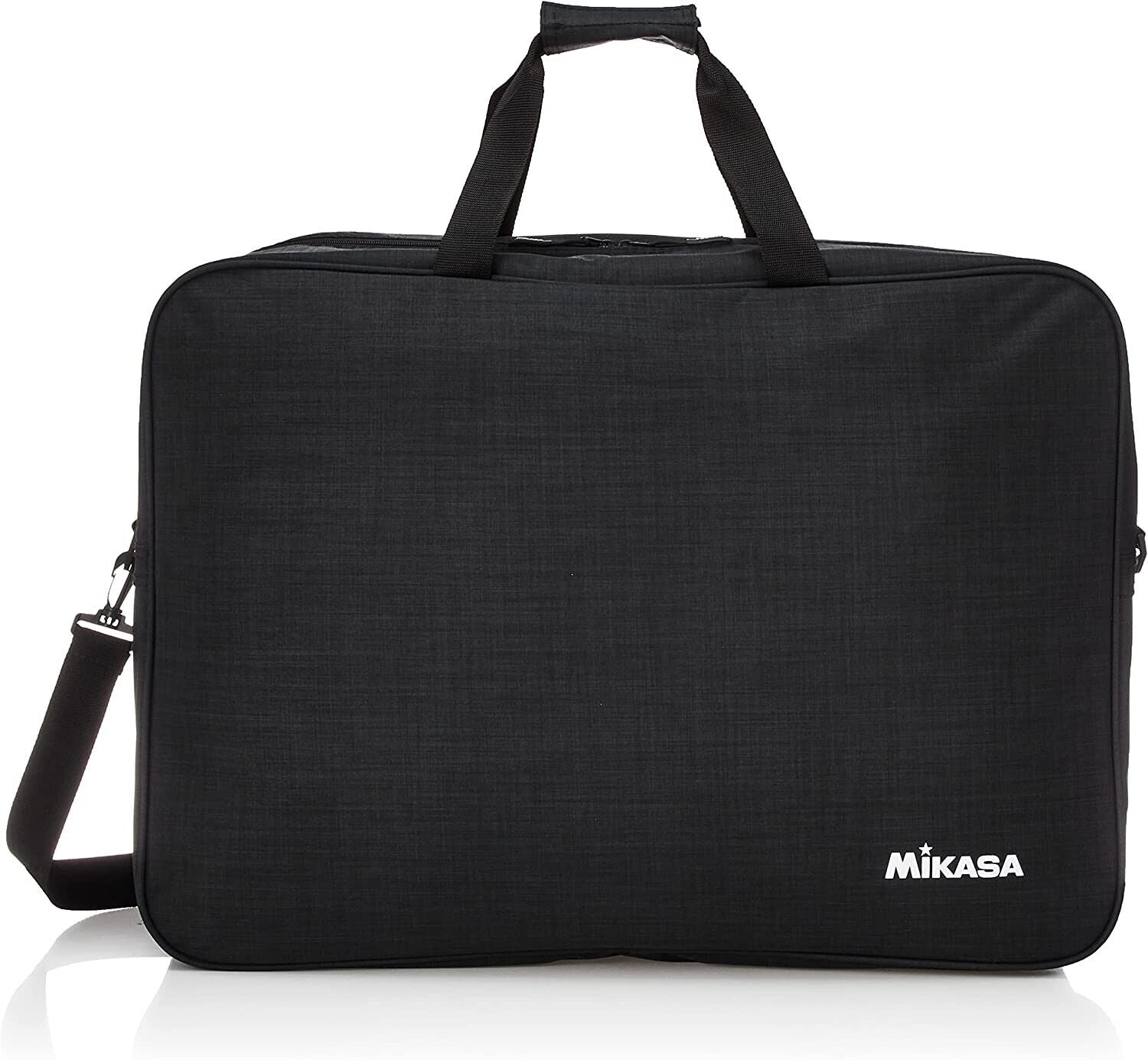 MIKASA Volleyball Ball Bag – Volleyballshop.com.au