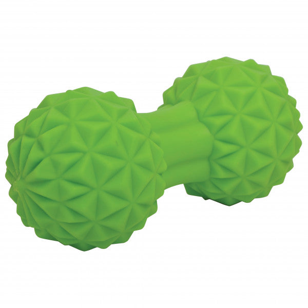 SCHILDKROT FITNESS MASSAGE DUO SET