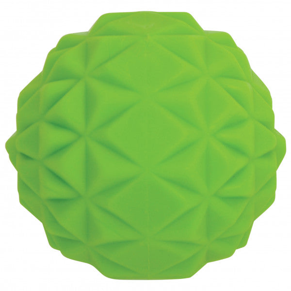 SCHILDKROT FITNESS MASSAGE DUO SET