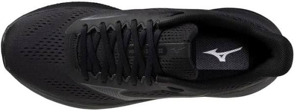 Mizuno Wave Inspire 22 (M)