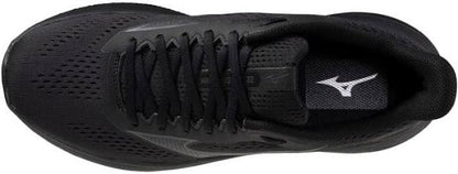 Mizuno Wave Inspire 22 (M)