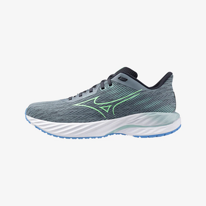 Mizuno Wave Inspire 21 (M)