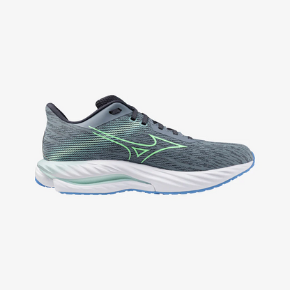 Mizuno Wave Inspire 21 (M)