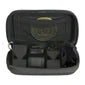 Fox 40 3-pack whistle kit