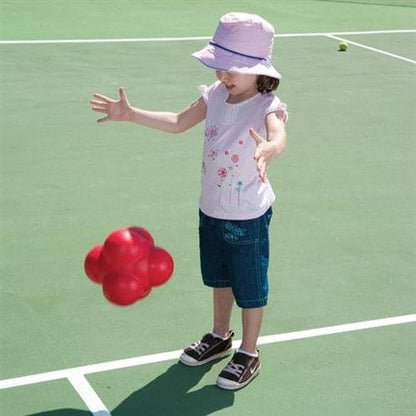 HART Foam Reaction Ball