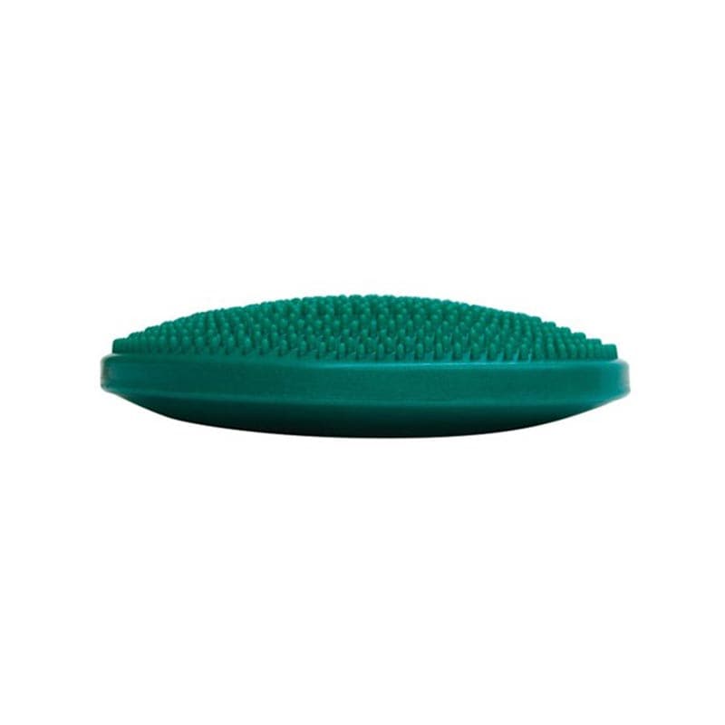 HART Balance Disc