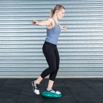 HART Balance Disc