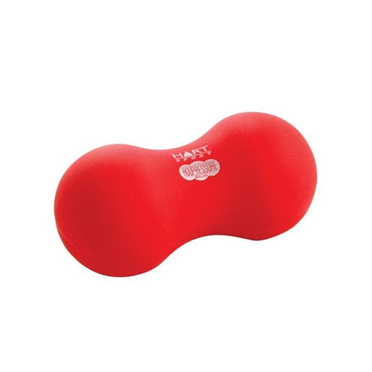 HART Acupressure Roller
