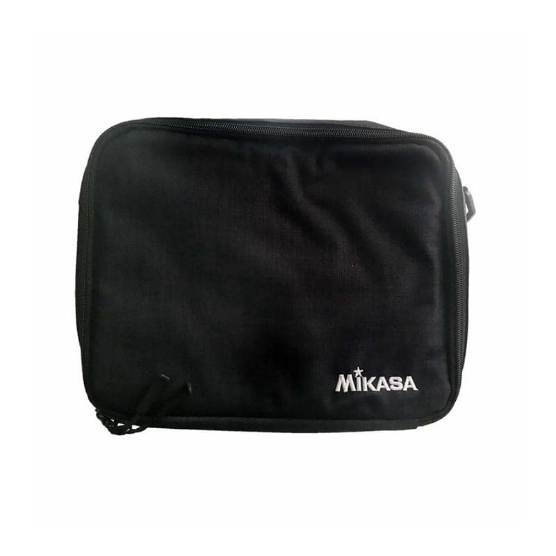 Mikasa Referee Bag – Volleyballshop.com.au