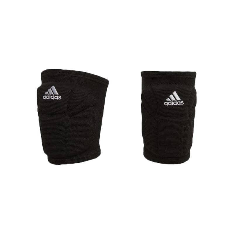 Adidas Elite Knee Pads