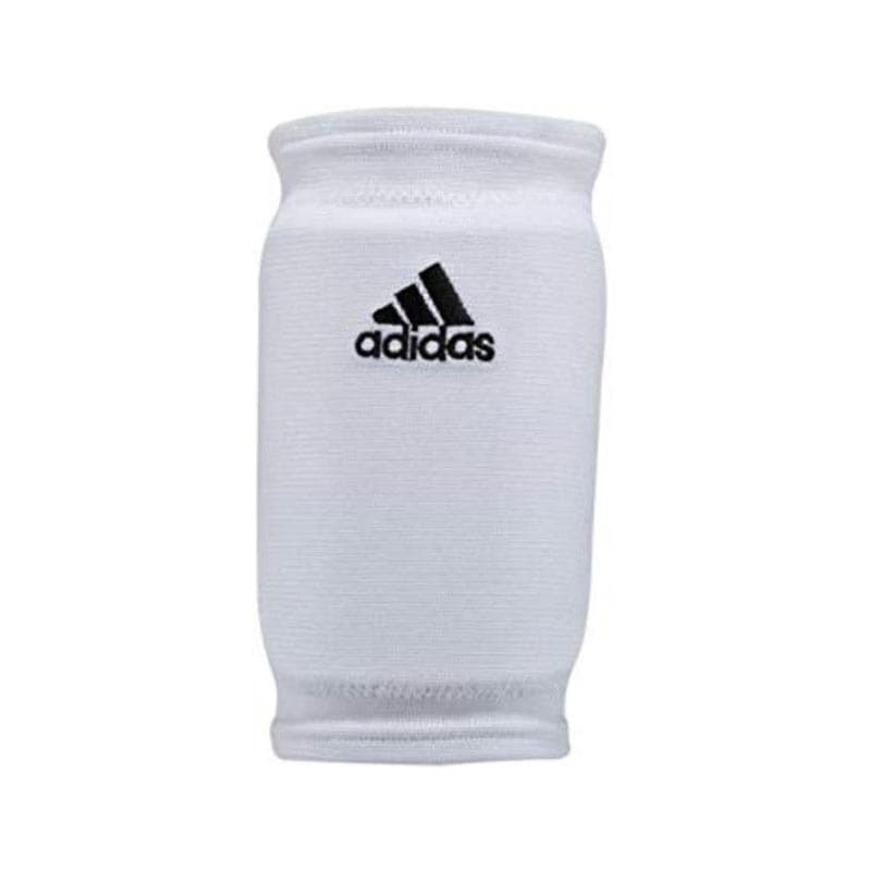 Adidas Volleyball Knee Pads 2.0