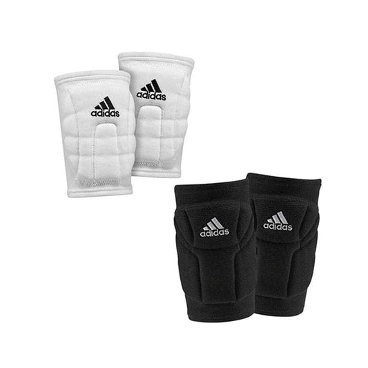 Adidas Volleyball Knee Pads Competition 3.0