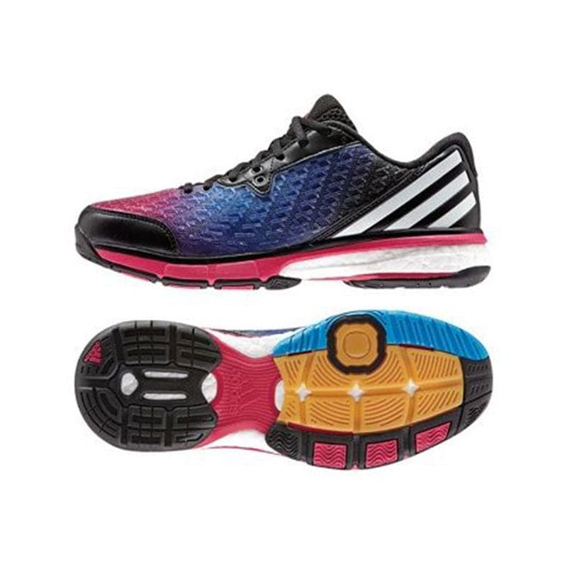 ADIDAS ENERGY VOLLEY BOOST 2.0 WOMENS –