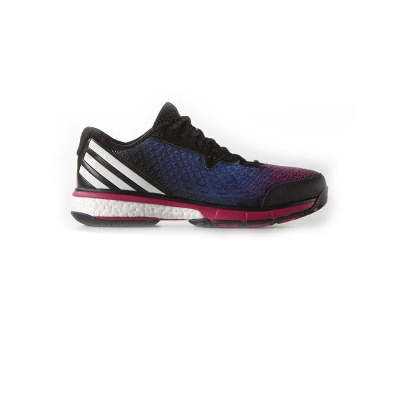 ADIDAS ENERGY VOLLEY BOOST 2.0 WOMENS