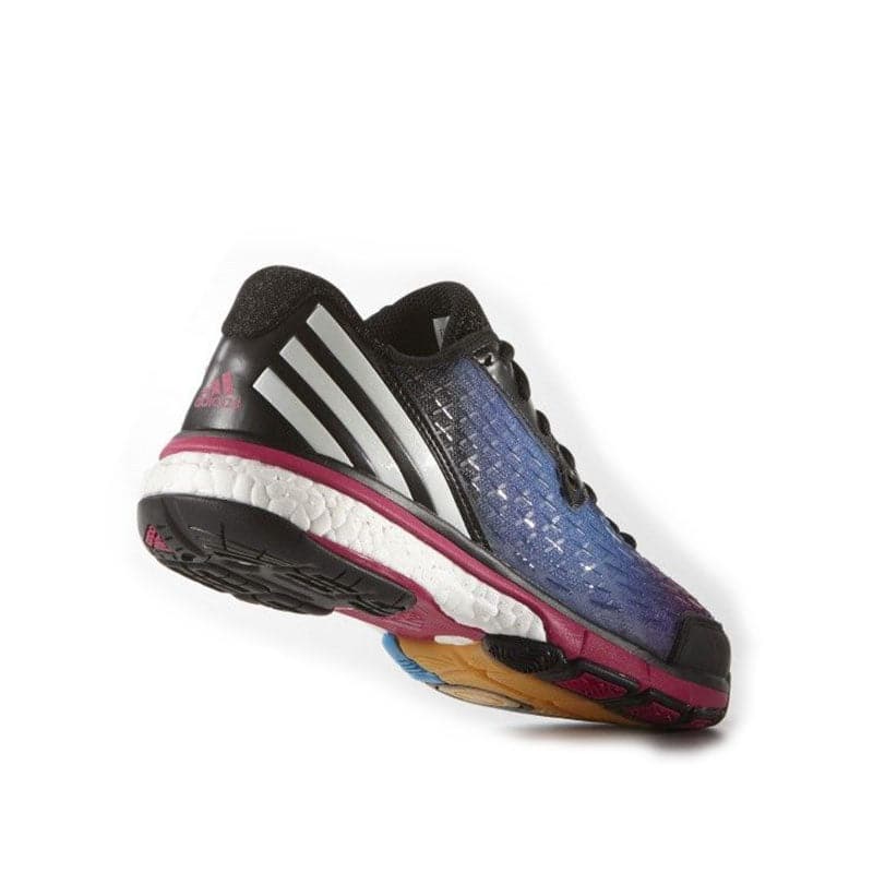 ADIDAS ENERGY VOLLEY BOOST 2.0 WOMENS –