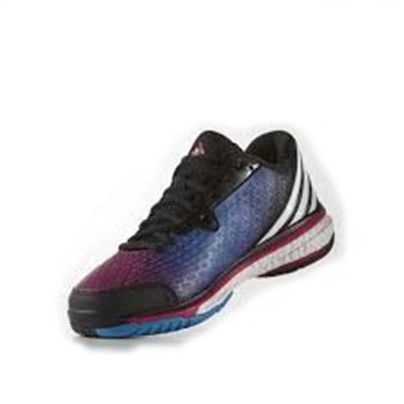 ADIDAS ENERGY VOLLEY BOOST 2.0 WOMENS