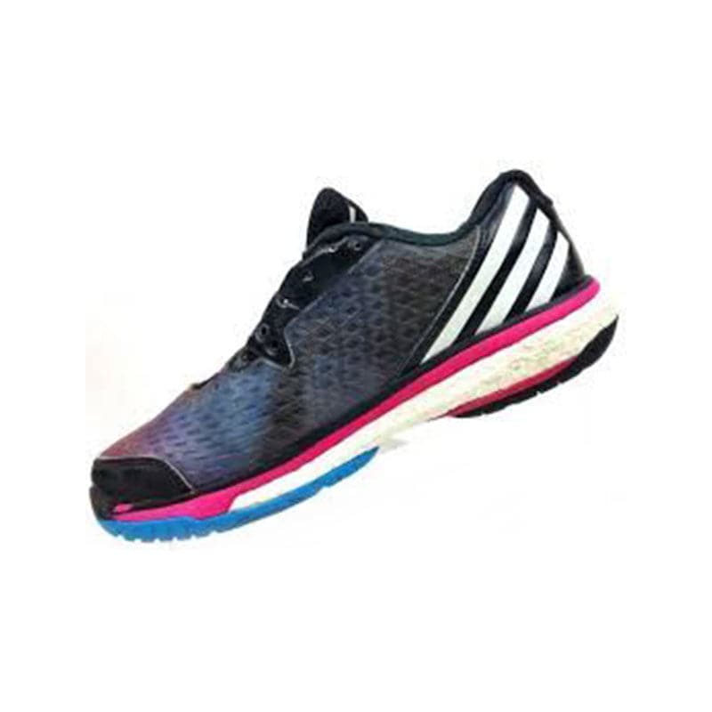 ADIDAS ENERGY VOLLEY BOOST 2.0 WOMENS –