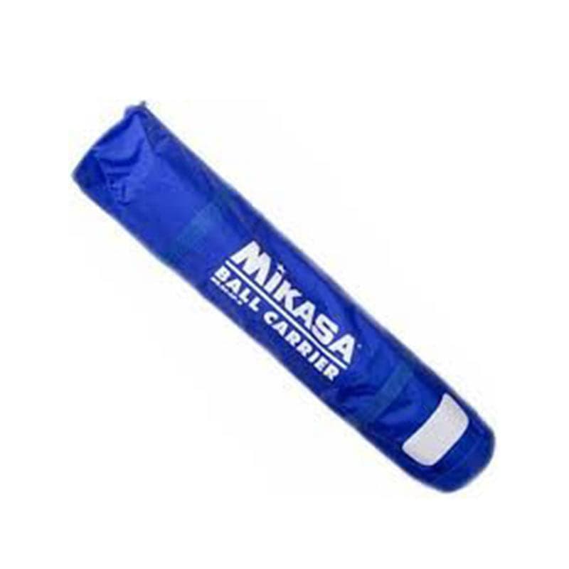 Mikasa Carry Bag for Carrier Cart – Volleyballshop.com.au