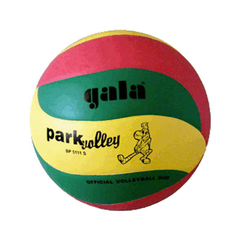 Gala Park Volley 10