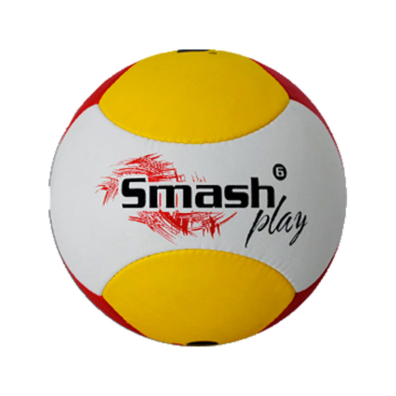 Gala Smash Play 06
