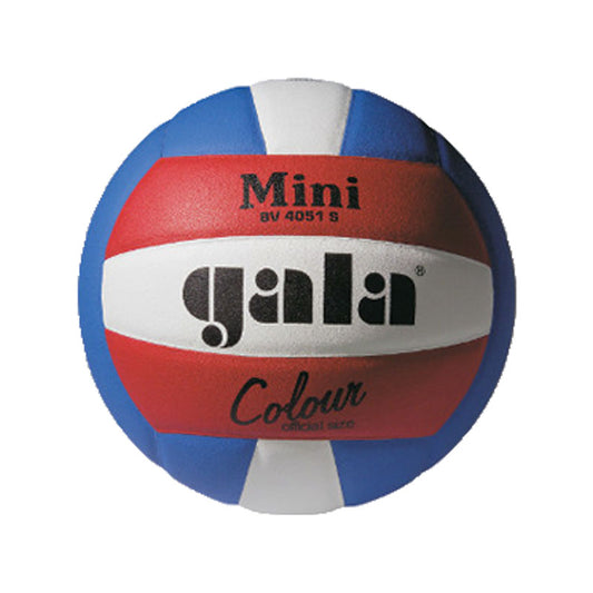 Gala Pro Line Mini 18