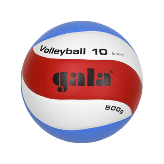 Gala Heavy Volleyball 10 - 500g