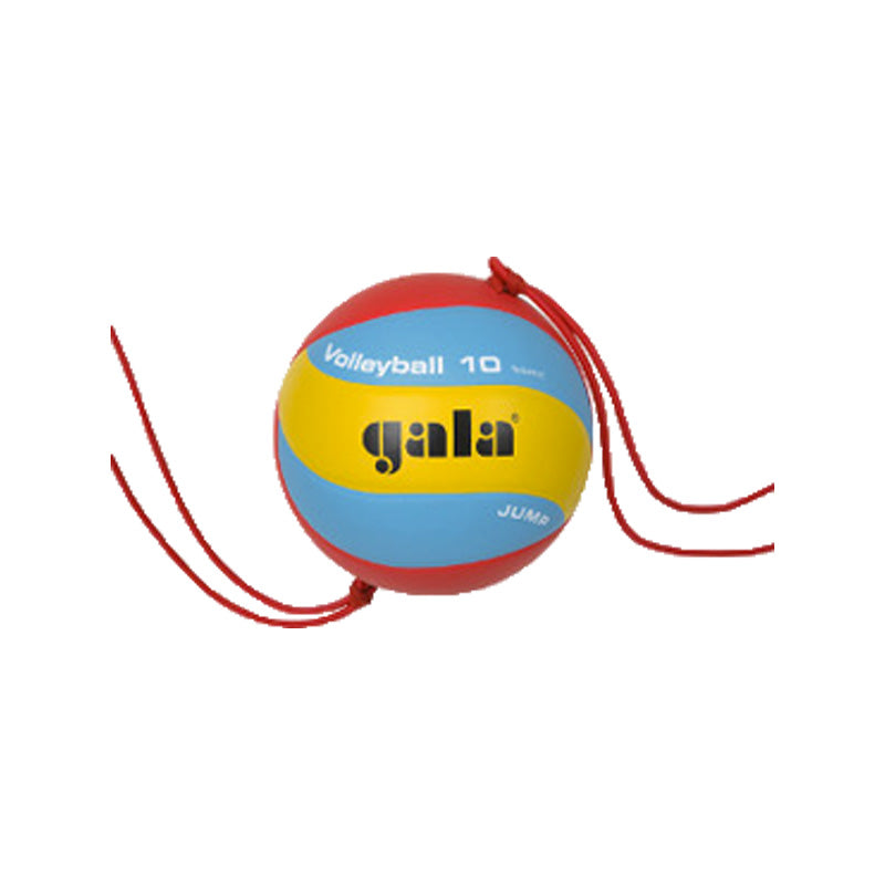 Gala Jump Volleyball