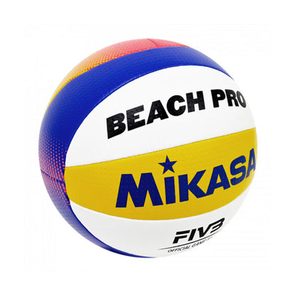 Mikasa Beach Pro BV550C