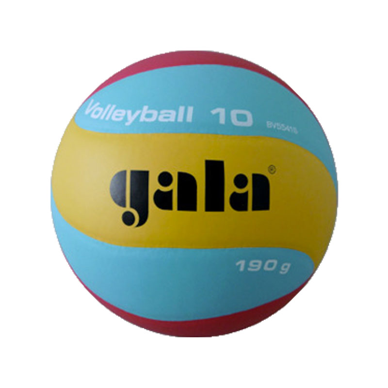 Gala Junior Volleyball 10 - 190g