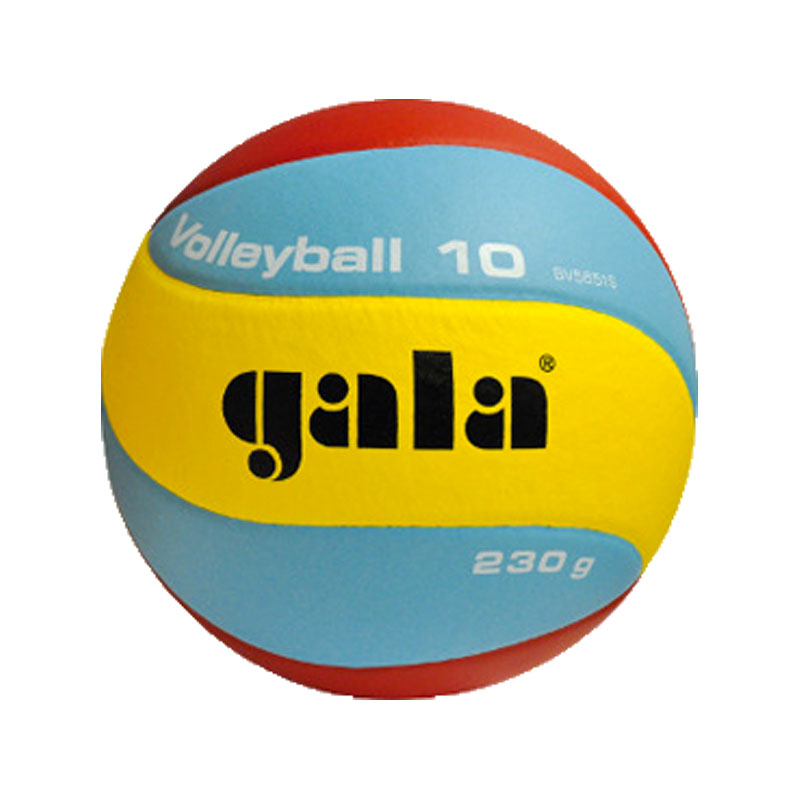 Gala Junior Volleyball 10 - 230g