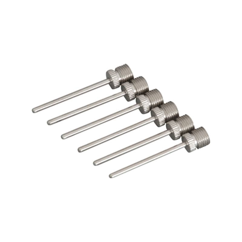 HART Thick Inflating Needles (Set of 6)