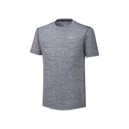 Mizuno Core Tee (W)
