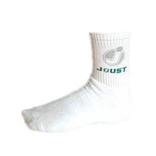 Joust Crew Socks