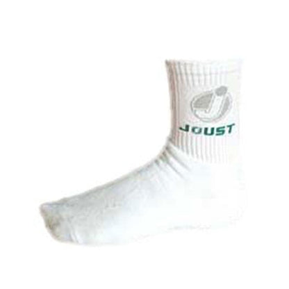 Joust Crew Socks