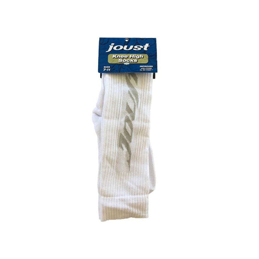 Joust Knee Socks