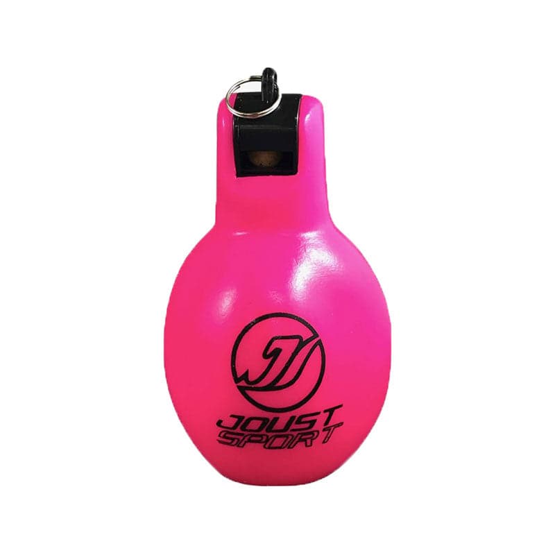 Joust Squeeze Whistle