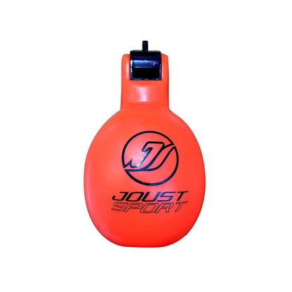 Joust Squeeze Whistle