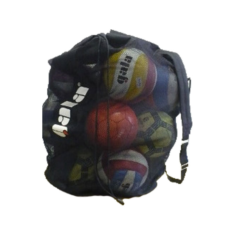 Gala Ball Bag for 15 balls